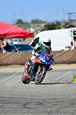 media/Apr-12-2025-TrackXperience (Sat) [[06d2a48708]]/Level 1/Session 2 (Turn 14 and Grid)/